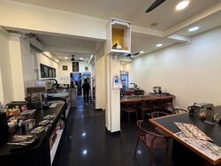 Macpherson Road (D13), Retail #513713061